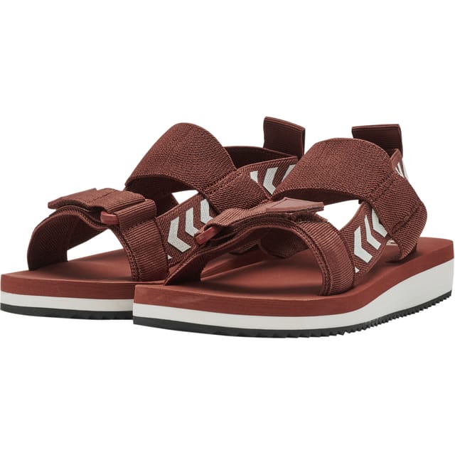 ELASTIC SANDAL JR