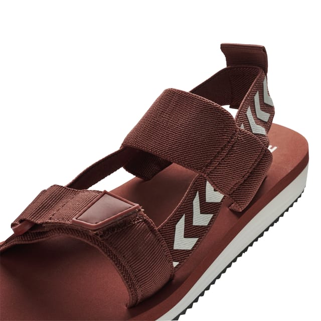 ELASTIC SANDAL JR