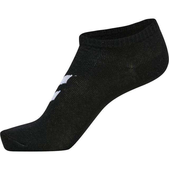 hmlMATCH ME SOCK 5-PACK