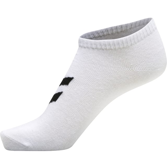 hmlMATCH ME SOCK 5-PACK