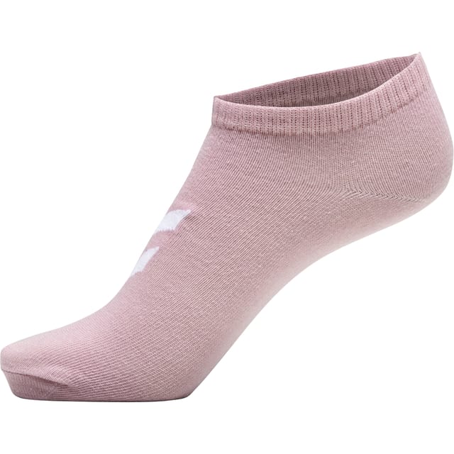 hmlMATCH ME SOCK 5-PACK