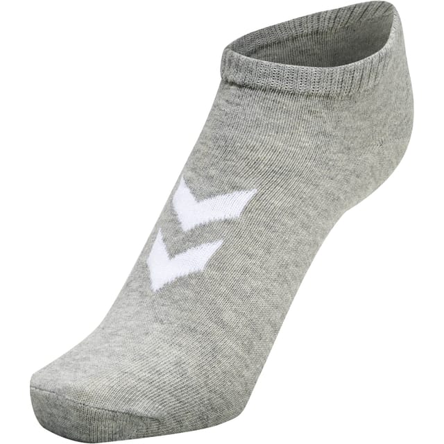 hmlMATCH ME SOCK 5-PACK