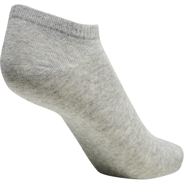 hmlMATCH ME SOCK 5-PACK