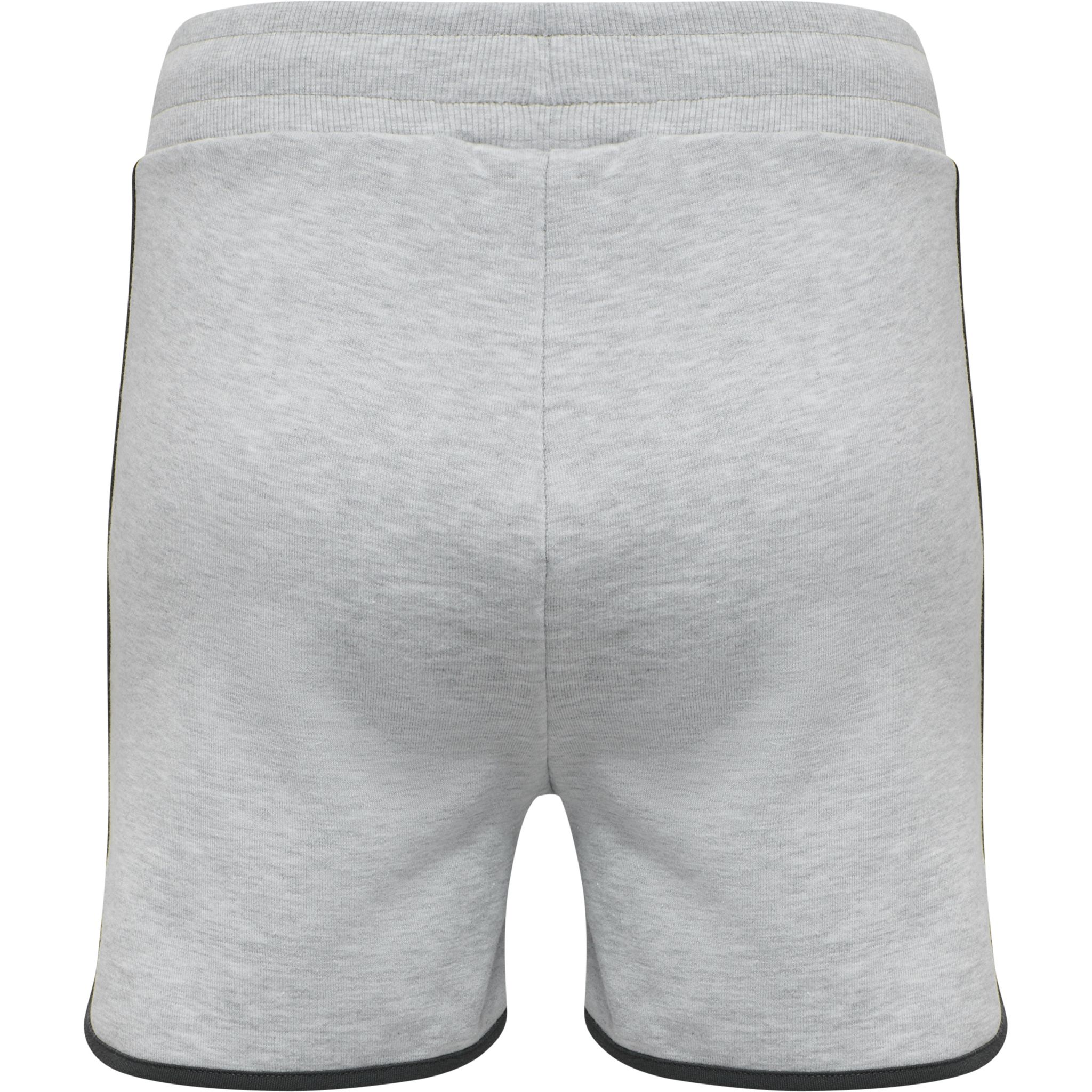 hmlLGC YOKO SHORTS