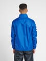 CORE SPRAY JACKET