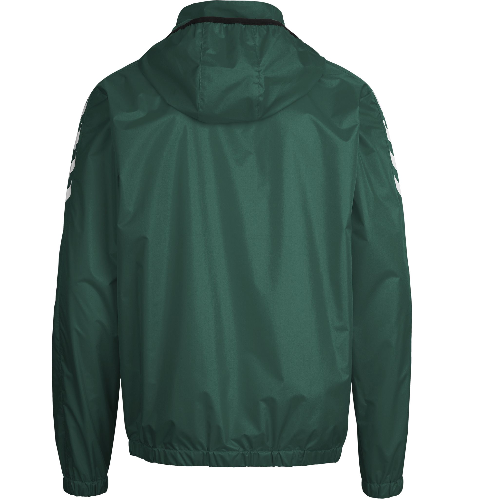 CORE SPRAY JACKET