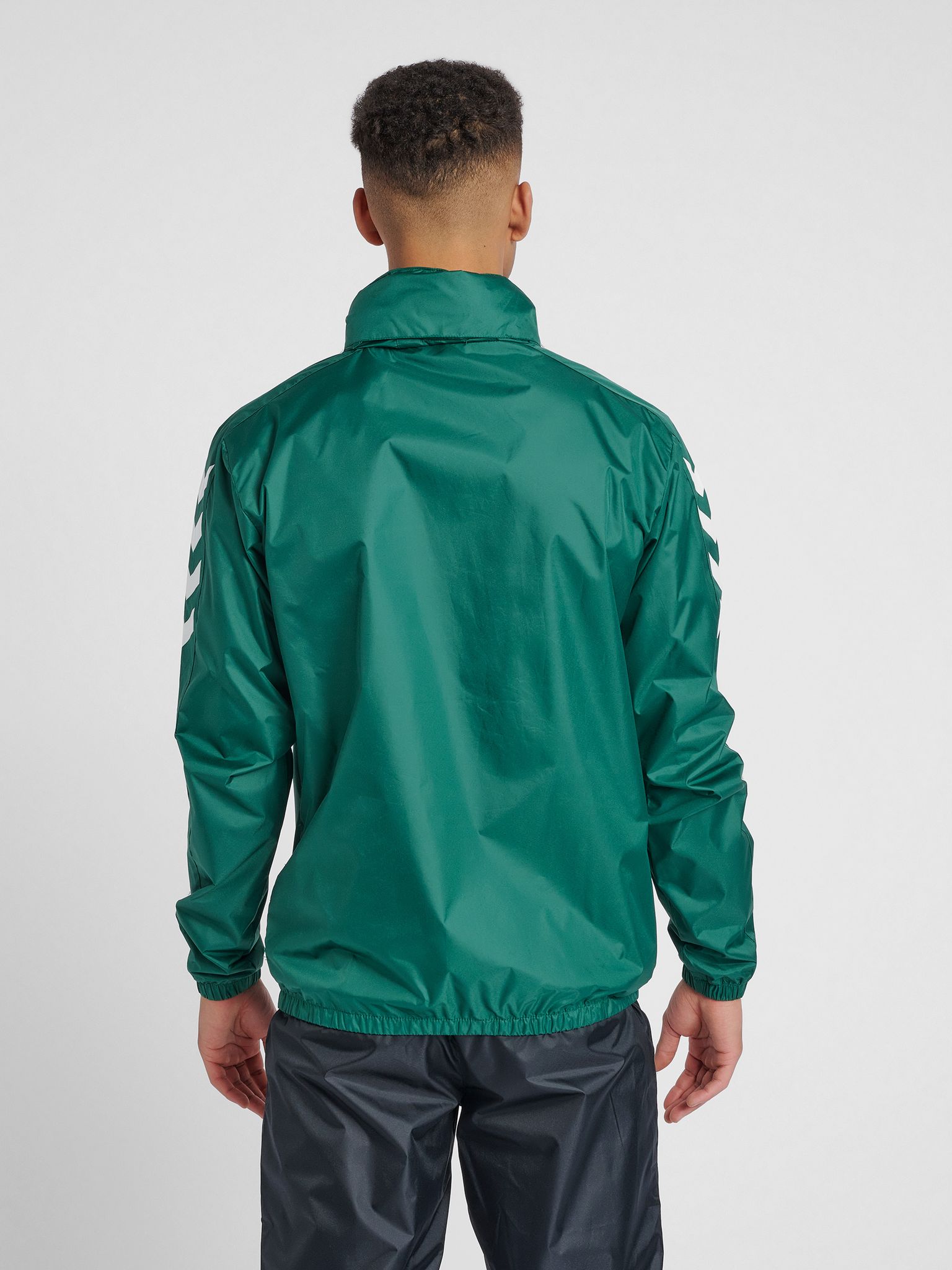 CORE SPRAY JACKET