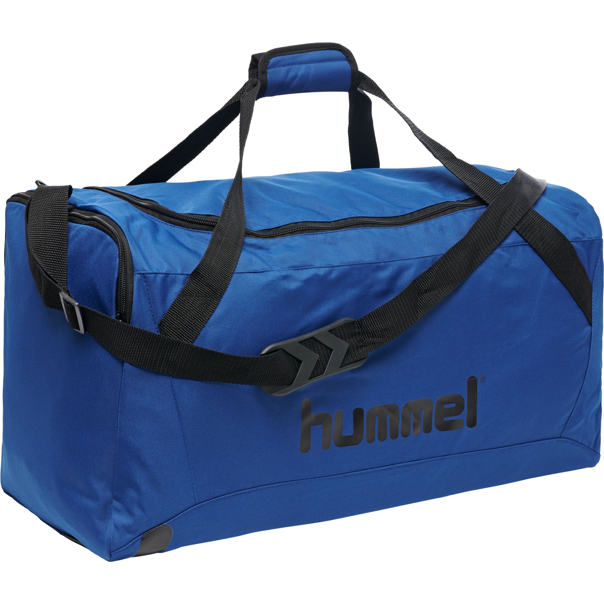 CORE SPORTS BAG