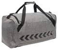 CORE SPORTS BAG