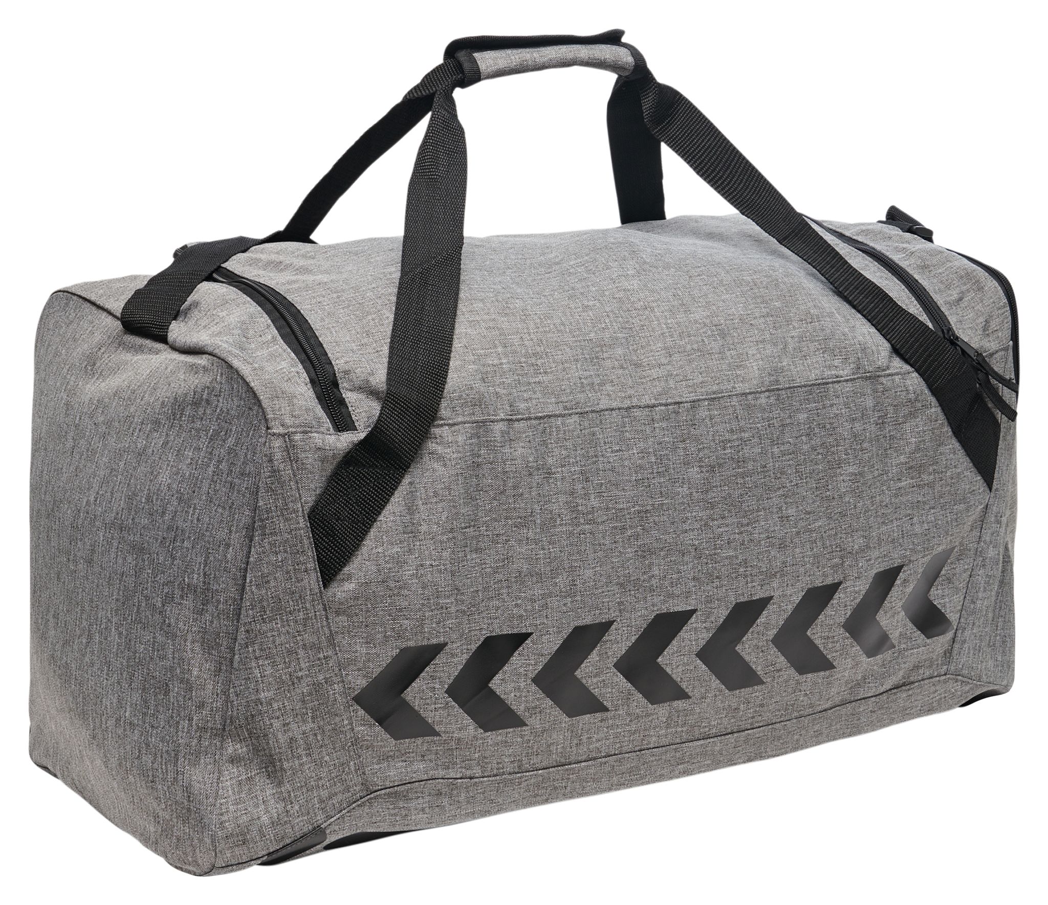 CORE SPORTS BAG