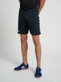 CORE POLY SHORTS