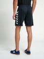 CORE POLY SHORTS