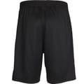 CORE POLY SHORTS