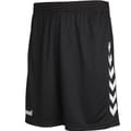 CORE POLY SHORTS