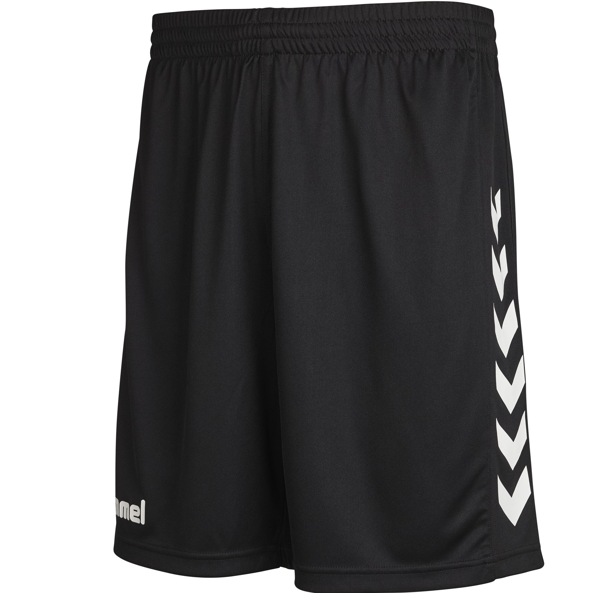 CORE POLY SHORTS