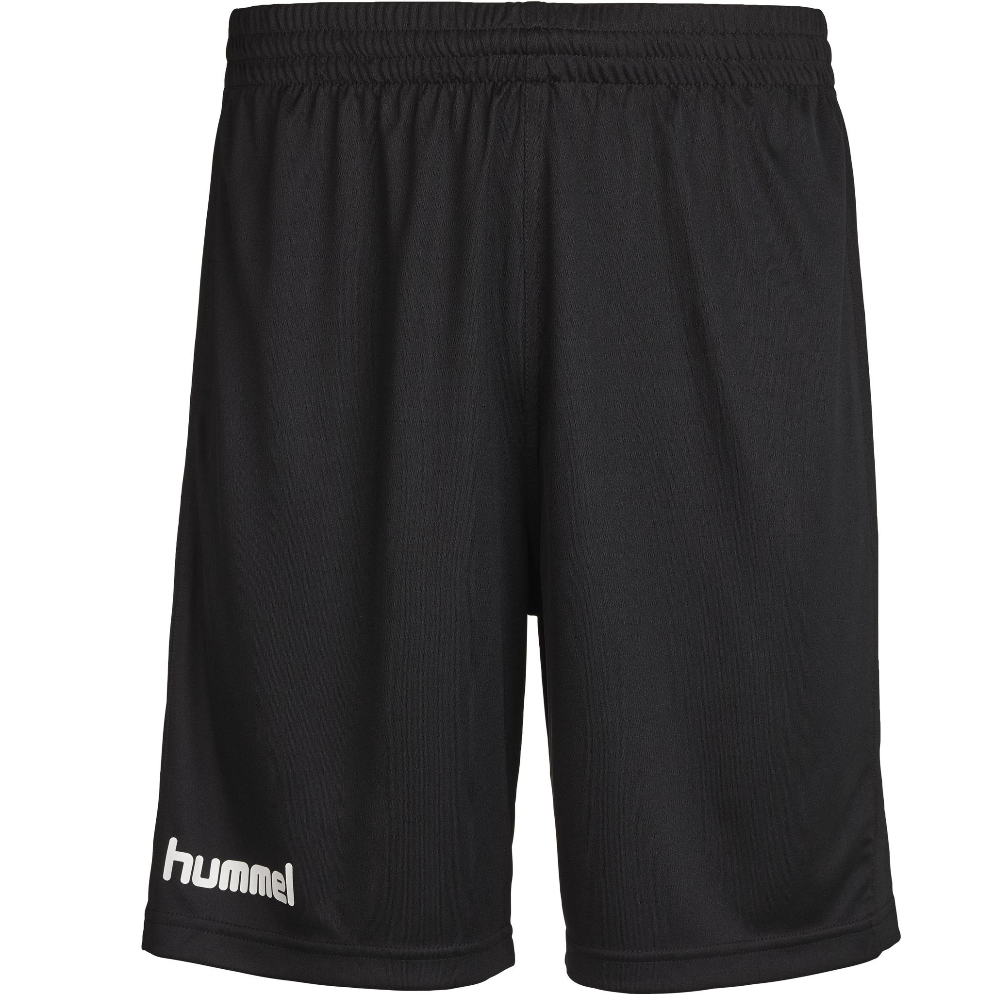 CORE POLY SHORTS