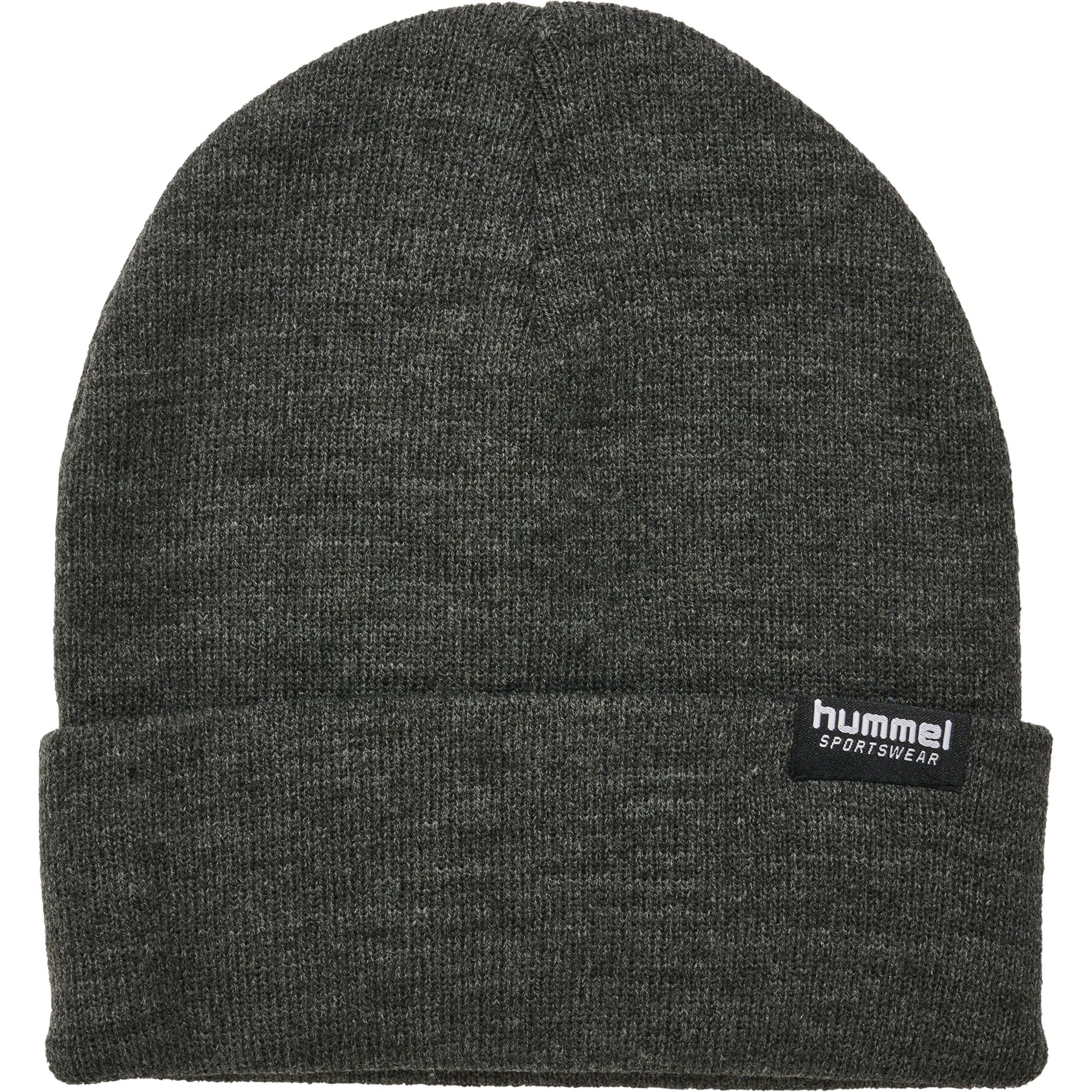 hmlLGC DELTA BEANIE