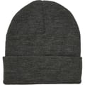 hmlLGC DELTA BEANIE