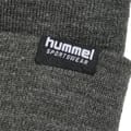 hmlLGC DELTA BEANIE