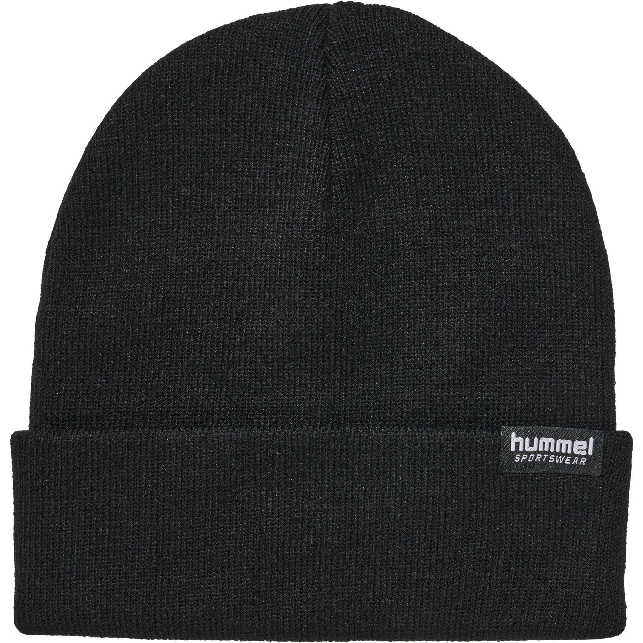 hmlLGC DELTA BEANIE