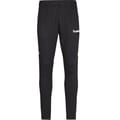 CORE FOOTBALL PANT