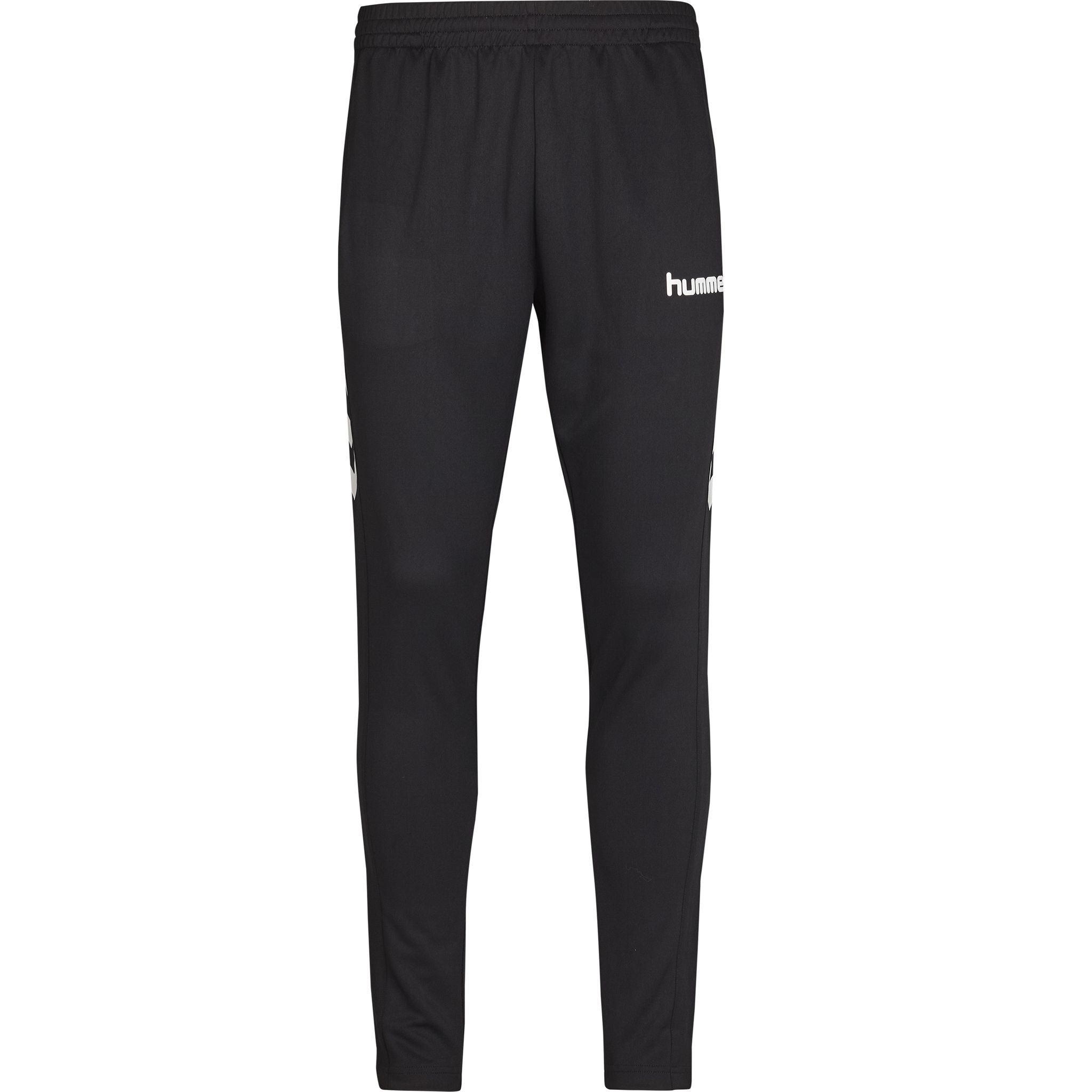 CORE FOOTBALL PANT