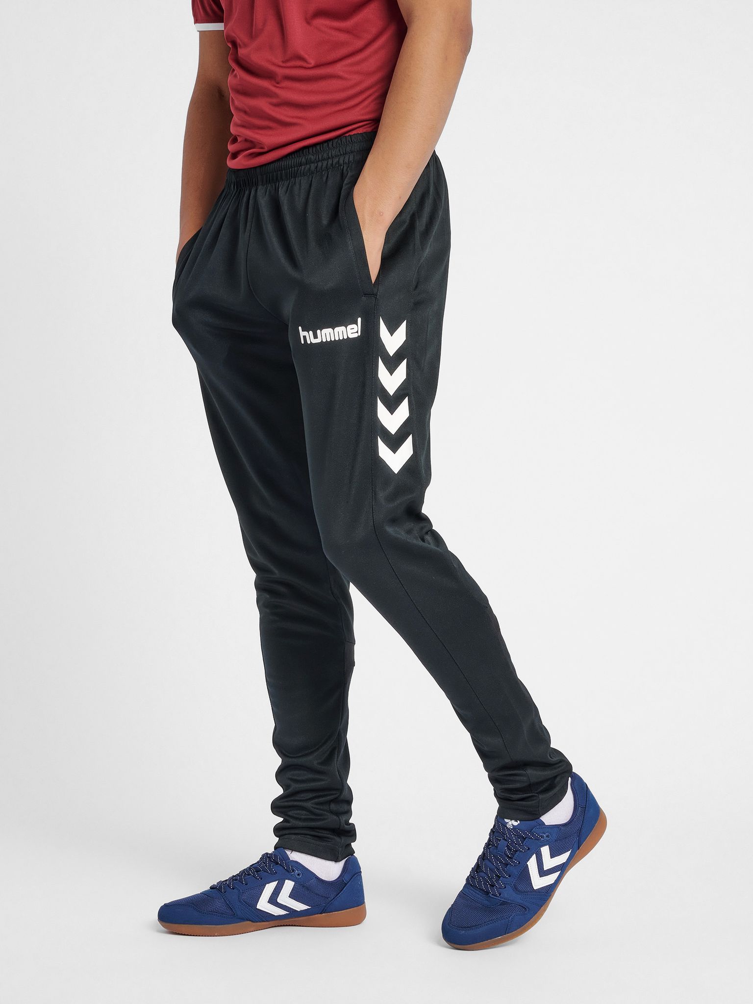 CORE FOOTBALL PANT