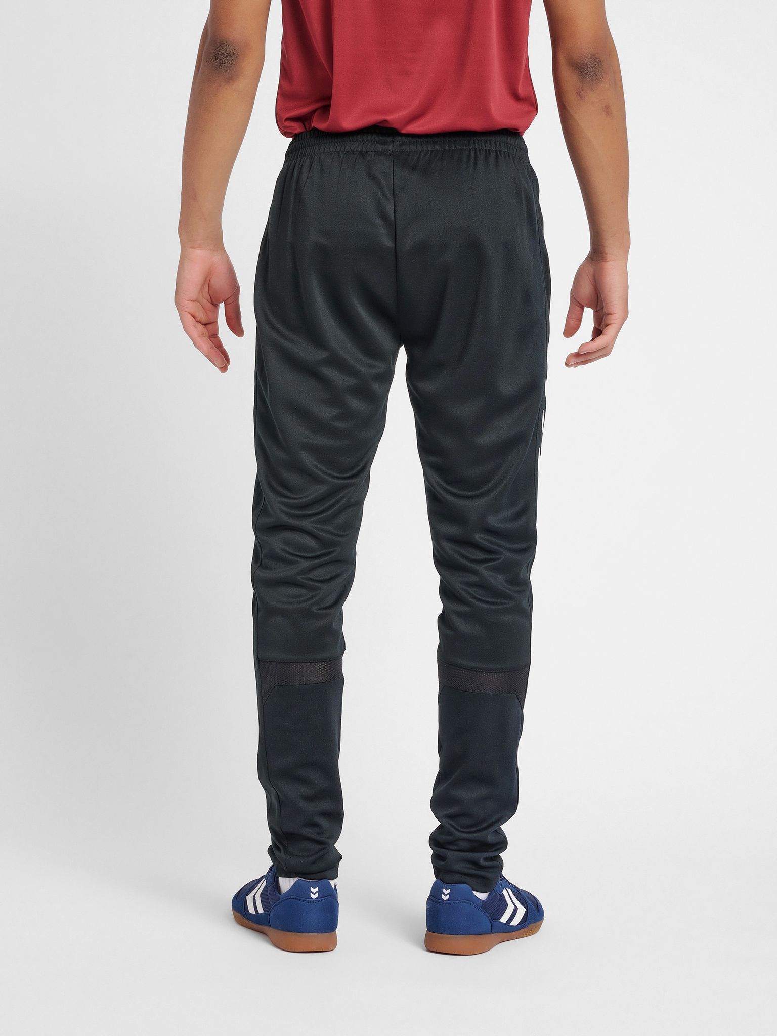 CORE FOOTBALL PANT