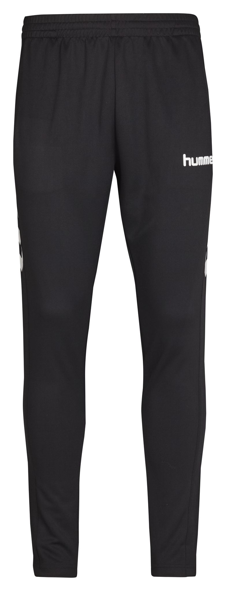 CORE FOOTBALL PANT