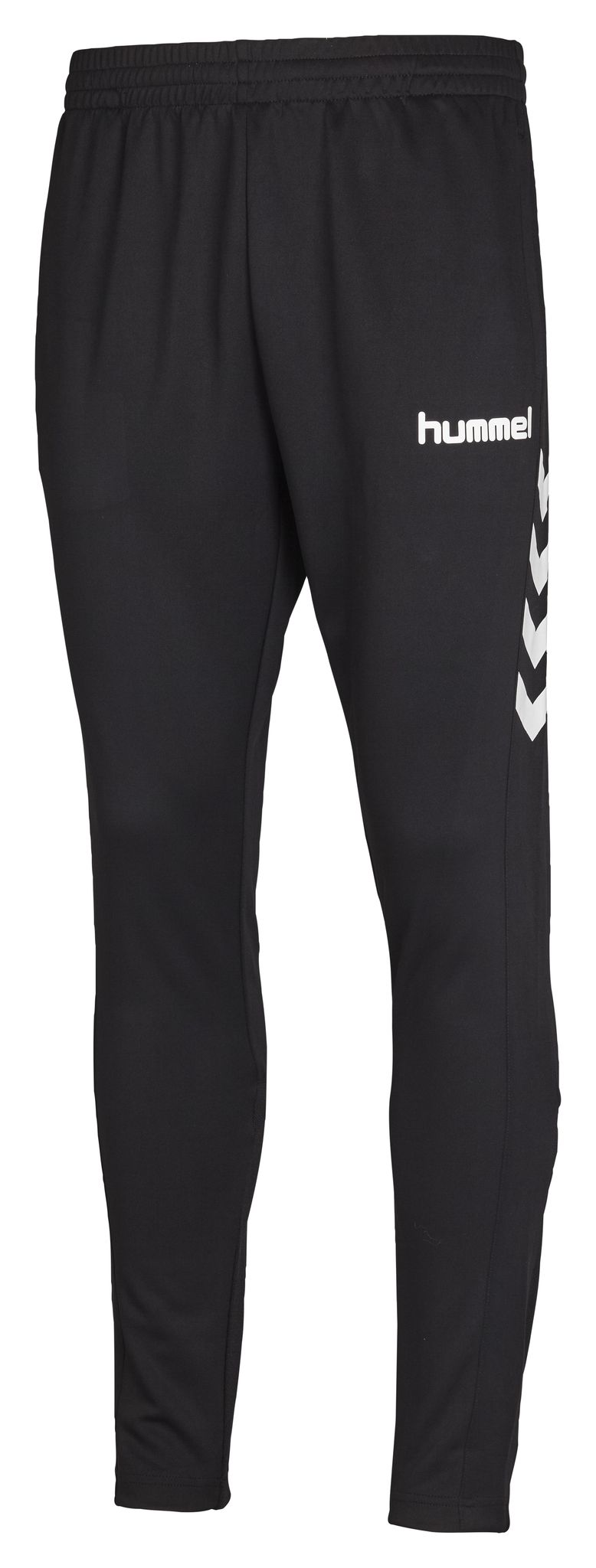 CORE FOOTBALL PANT