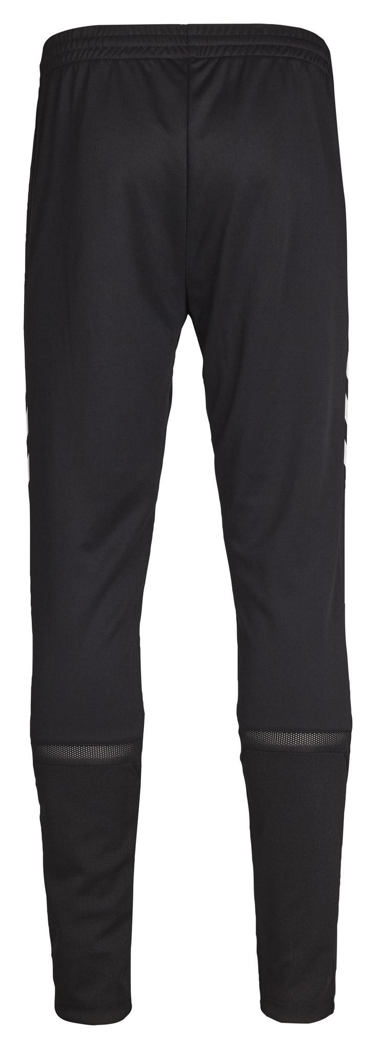 CORE FOOTBALL PANT