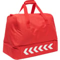 CORE FOOTBALL BAG - S