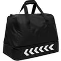 CORE FOOTBALL BAG - S