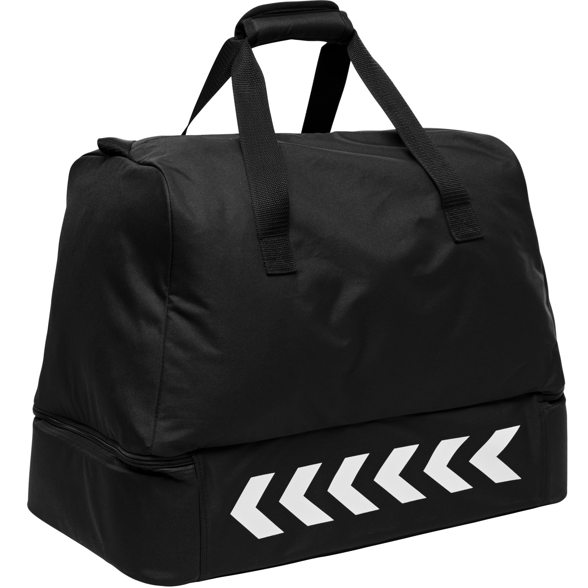 CORE FOOTBALL BAG - S