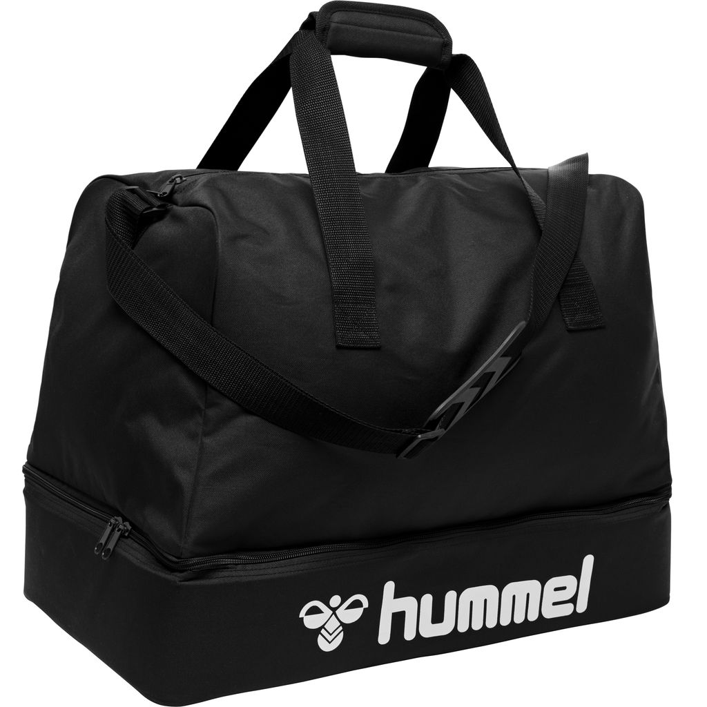 CORE FOOTBALL BAG - L