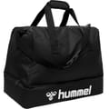 CORE FOOTBALL BAG - S