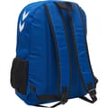 CORE BACK PACK