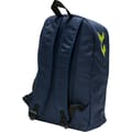 CORE BACK PACK