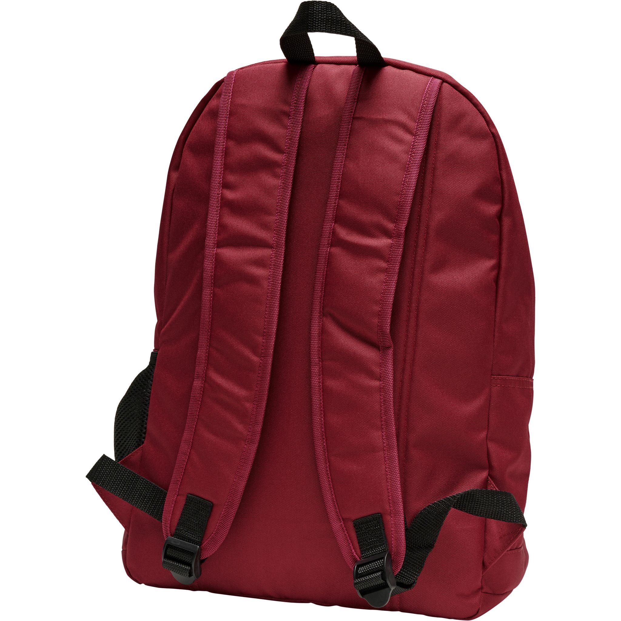 CORE BACK PACK