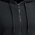 hmlLEGACY ZIP HOODIE