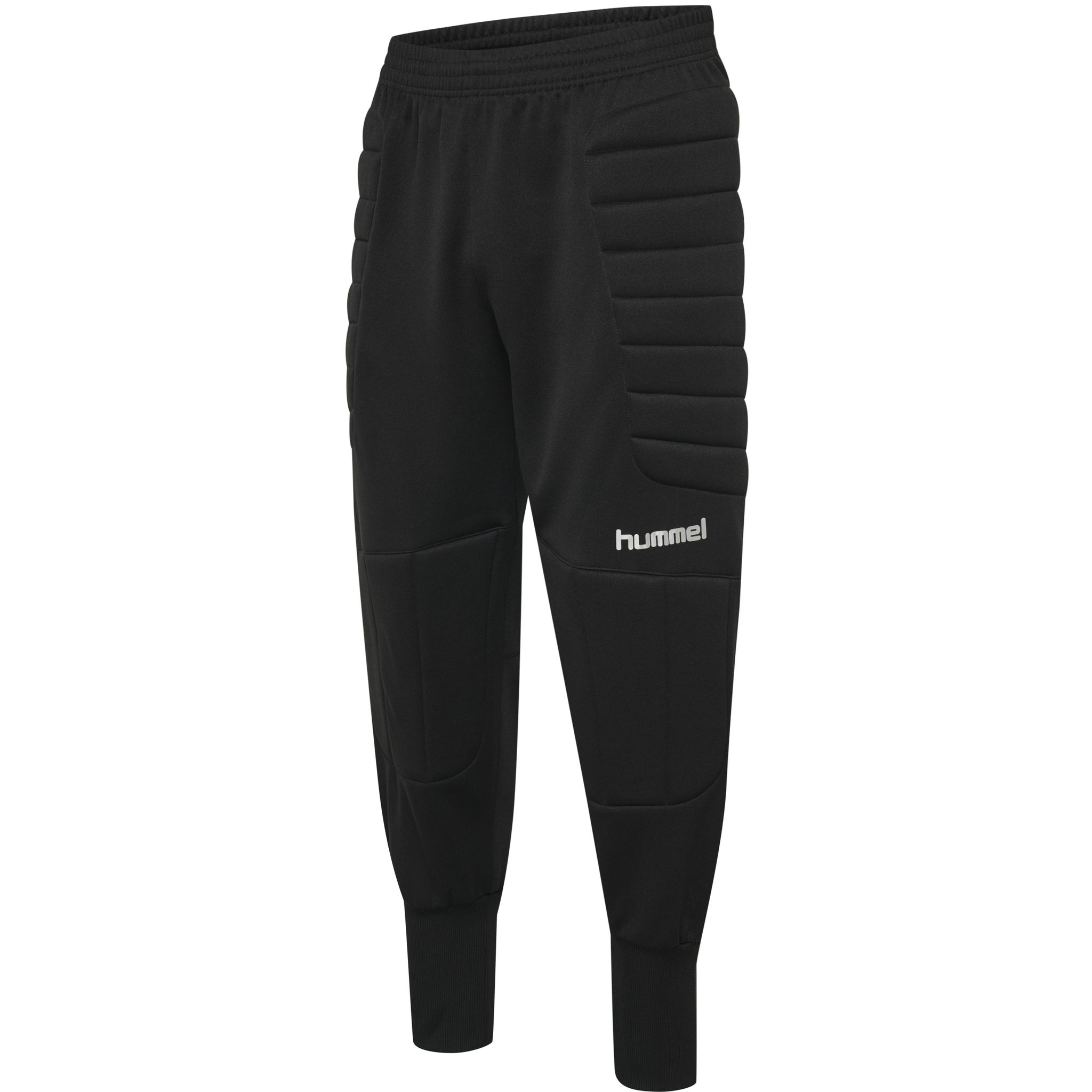 CLASSIC GK PANT