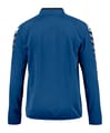 AUTH. CHARGE TRAINING SWEAT