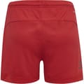 hmlLEAD WOMENS POLY SHORTS