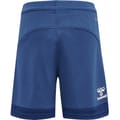 hmlLEAD POLY SHORTS KIDS