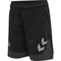 hmlLEAD POLY SHORTS KIDS