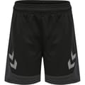 hmlLEAD POLY SHORTS KIDS