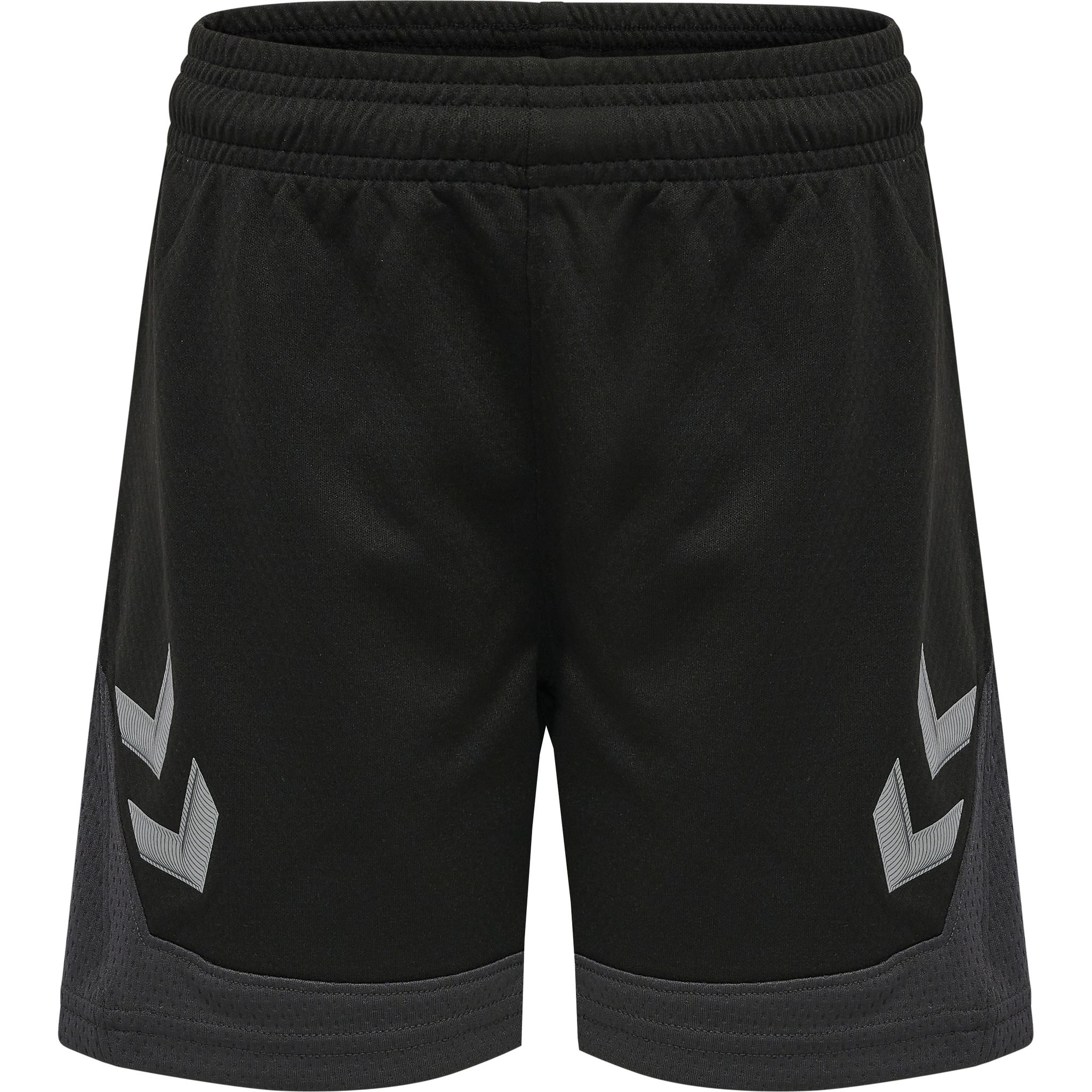 hmlLEAD POLY SHORTS KIDS