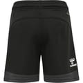 hmlLEAD POLY SHORTS KIDS