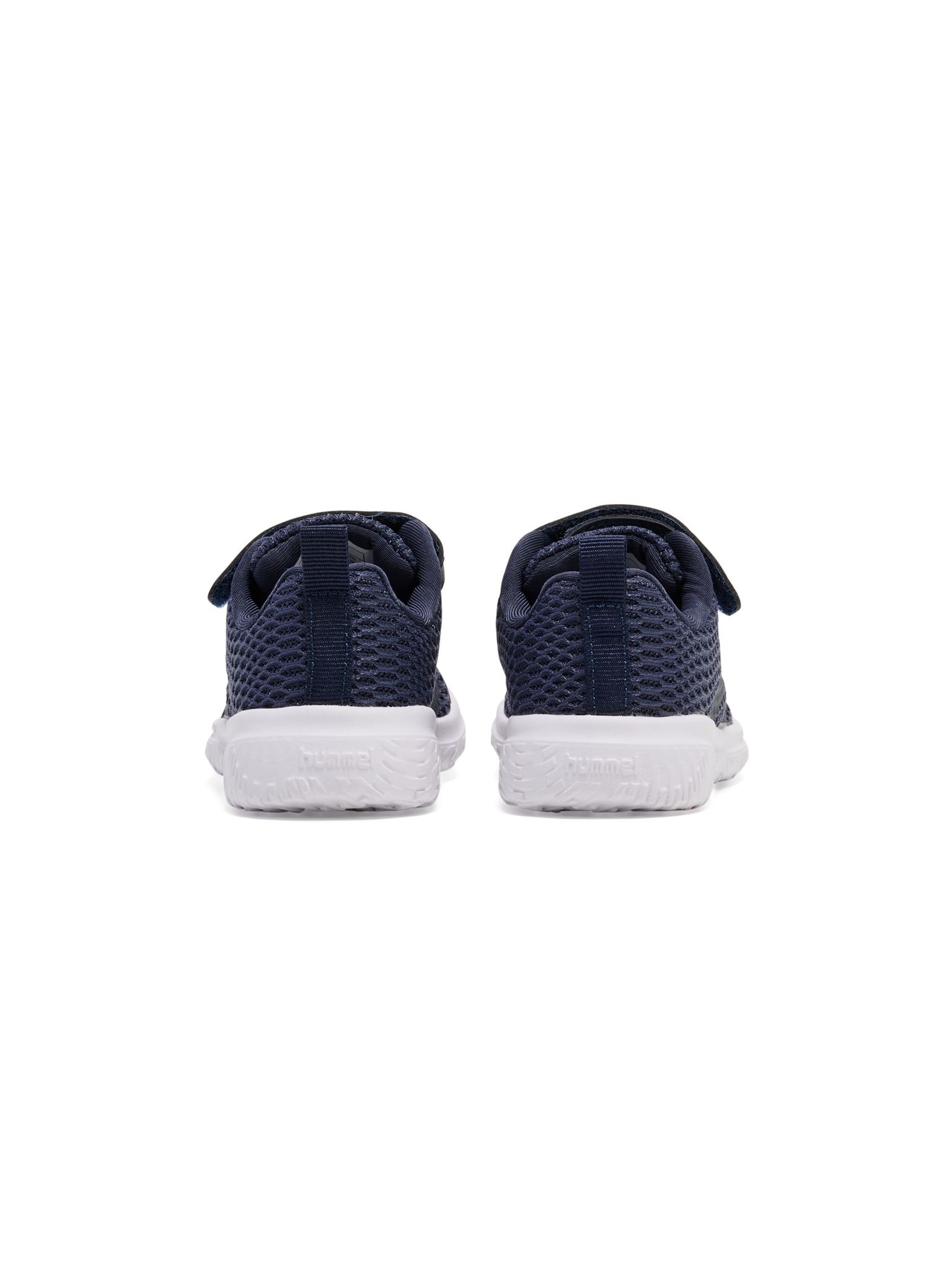 ACTUS ML RECYCLED INFANT