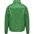 hmlCORE XK SPRAY JACKET